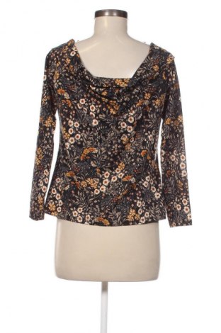 Dámská halenka H&M, Velikost L, Barva Vícebarevné, Cena  89,00 Kč