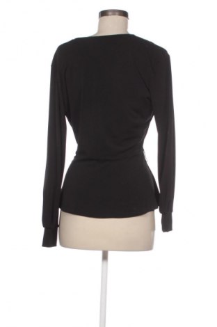 Dámska blúza H&M, Veľkosť S, Farba Čierna, Cena  3,95 €