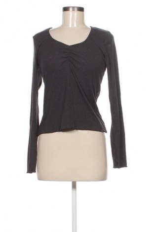 Női blúz H&M, Méret M, Szín Szürke, Ár 959 Ft