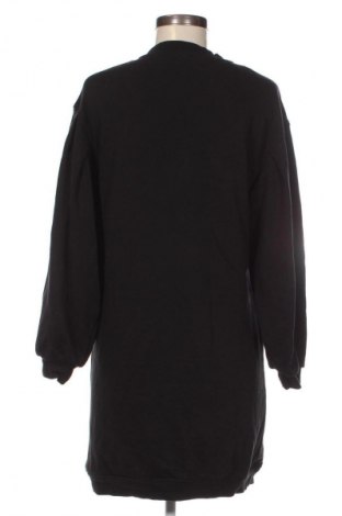 Bluzka damska H&M, Rozmiar S, Kolor Czarny, Cena 17,99 zł