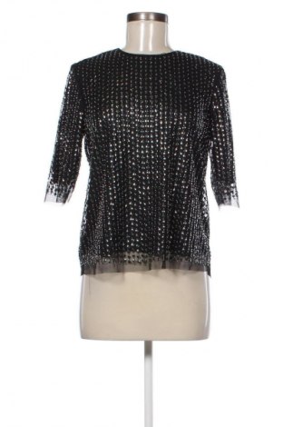Női blúz H&M, Méret M, Szín Fekete, Ár 5 199 Ft