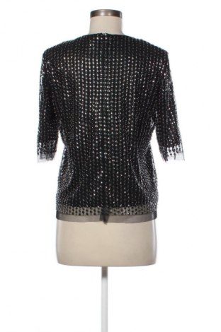 Női blúz H&M, Méret M, Szín Fekete, Ár 5 199 Ft