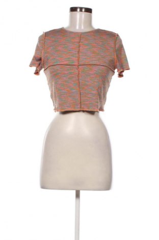 Bluză de femei H&M, Mărime M, Culoare Multicolor, Preț 19,99 Lei