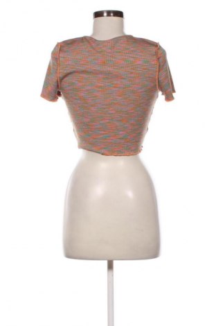 Bluză de femei H&M, Mărime M, Culoare Multicolor, Preț 19,99 Lei