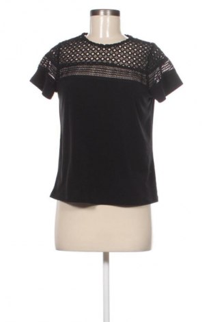 Bluză de femei H&M, Mărime S, Culoare Negru, Preț 20,99 Lei