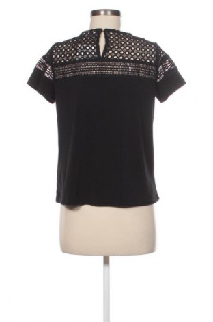 Bluză de femei H&M, Mărime S, Culoare Negru, Preț 20,99 Lei