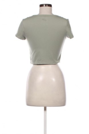 Bluză de femei H&M, Mărime M, Culoare Verde, Preț 19,99 Lei