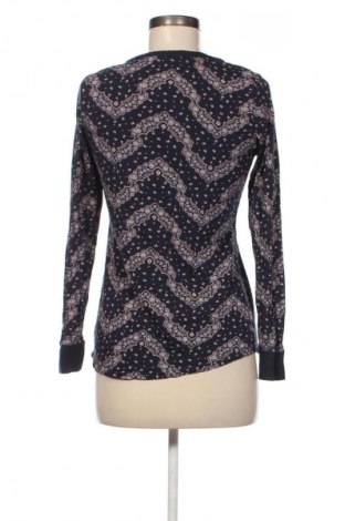 Bluzka damska H&M, Rozmiar M, Kolor Kolorowy, Cena 17,99 zł