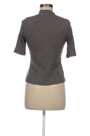Női blúz H&M, Méret M, Szín Sokszínű, Ár 1 659 Ft