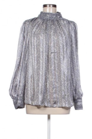 Damen Shirt H&M, Größe L, Farbe Mehrfarbig, Preis € 13,99