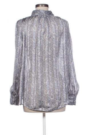 Damen Shirt H&M, Größe L, Farbe Mehrfarbig, Preis € 13,99