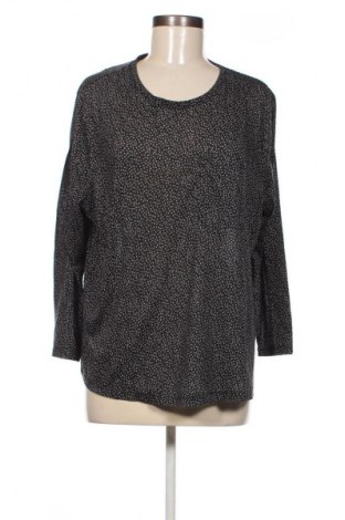 Γυναικεία μπλούζα H&M, Μέγεθος M, Χρώμα Πολύχρωμο, Τιμή 3,99 €