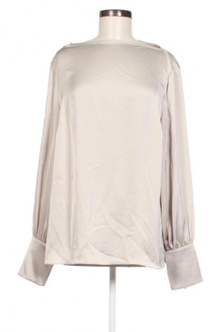 Dámská halenka H&M, Velikost L, Barva Béžová, Cena  99,00 Kč