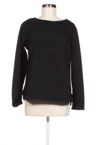 Dámská halenka H&M, Velikost M, Barva Černá, Cena  89,00 Kč