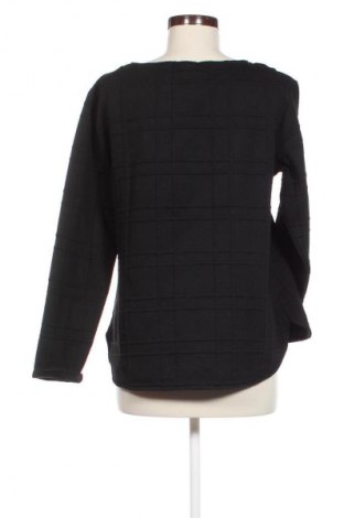 Dámská halenka H&M, Velikost M, Barva Černá, Cena  89,00 Kč