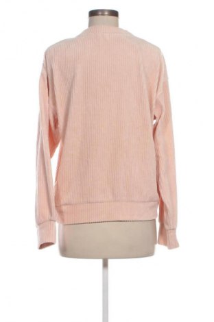Bluzka damska H&M, Rozmiar S, Kolor Różowy, Cena 9,99 zł