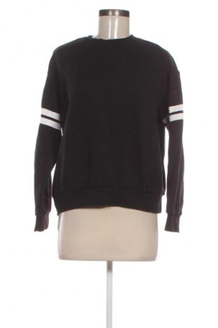 Γυναικεία μπλούζα H&M, Μέγεθος M, Χρώμα Μαύρο, Τιμή 8,99 €