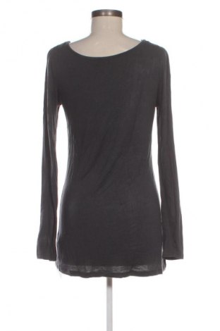 Bluzka damska H&M, Rozmiar M, Kolor Szary, Cena 9,99 zł