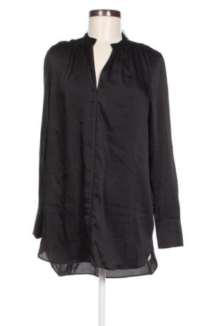 Damen Shirt H&M, Größe S, Farbe Schwarz, Preis 2,99 €