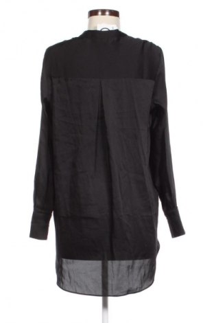 Damen Shirt H&M, Größe S, Farbe Schwarz, Preis 2,99 €