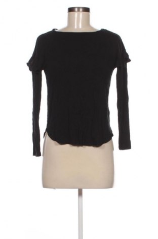 Női blúz H&M, Méret S, Szín Fekete, Ár 1 659 Ft