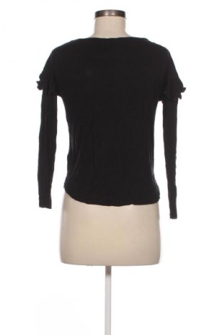 Női blúz H&M, Méret S, Szín Fekete, Ár 1 659 Ft
