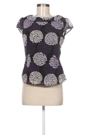 Bluză de femei H&M, Mărime S, Culoare Multicolor, Preț 19,99 Lei