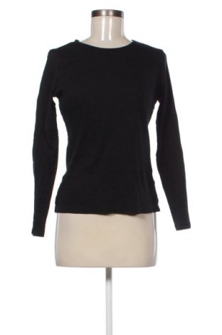 Dámská halenka H&M, Velikost L, Barva Černá, Cena  89,00 Kč
