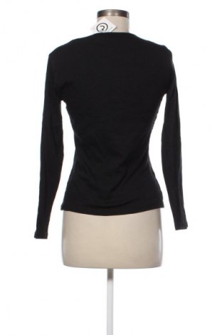 Dámská halenka H&M, Velikost L, Barva Černá, Cena  89,00 Kč