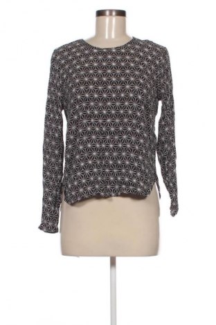 Bluzka damska H&M, Rozmiar M, Kolor Kolorowy, Cena 8,99 zł