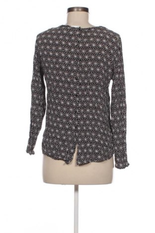Bluzka damska H&M, Rozmiar M, Kolor Kolorowy, Cena 8,99 zł