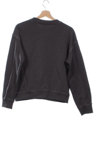 Γυναικεία μπλούζα H&M, Μέγεθος XS, Χρώμα Γκρί, Τιμή 6,99 €