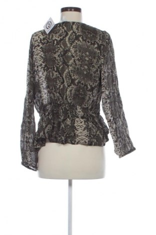 Dámska blúza H&M, Veľkosť L, Farba Viacfarebná, Cena  2,95 €