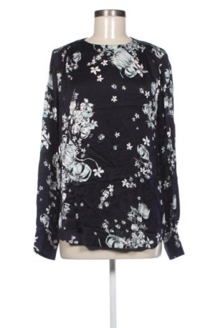 Γυναικεία μπλούζα H&M, Μέγεθος L, Χρώμα Πολύχρωμο, Τιμή 3,99 €
