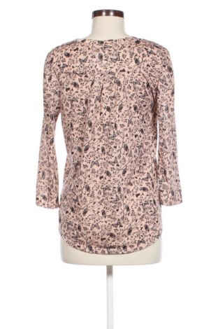 Női blúz H&M, Méret M, Szín Sokszínű, Ár 1 119 Ft