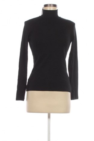 Dámská halenka H&M, Velikost M, Barva Černá, Cena  89,00 Kč