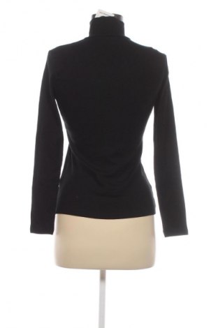 Dámská halenka H&M, Velikost M, Barva Černá, Cena  89,00 Kč