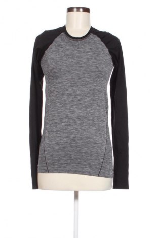 Γυναικεία μπλούζα H&M, Μέγεθος S, Χρώμα Πολύχρωμο, Τιμή 3,99 €