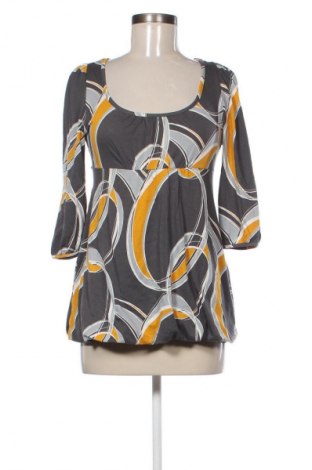 Dámská halenka H&M, Velikost S, Barva Vícebarevné, Cena  59,00 Kč