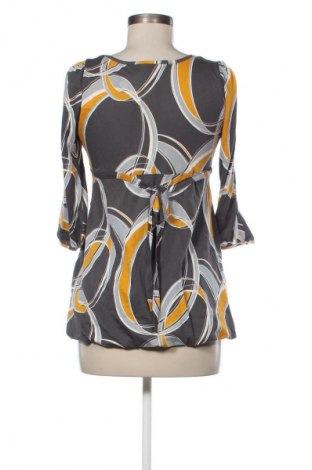 Dámská halenka H&M, Velikost S, Barva Vícebarevné, Cena  59,00 Kč