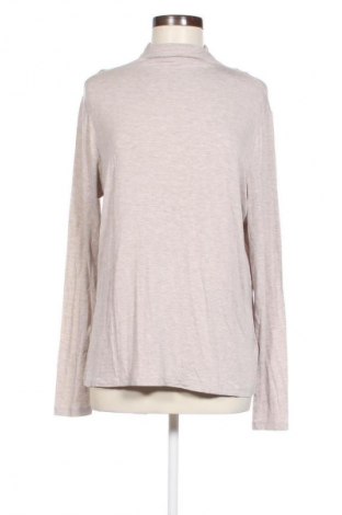 Női blúz H&M, Méret XL, Szín Bézs, Ár 1 499 Ft