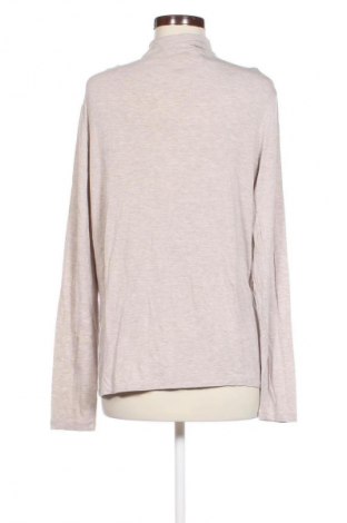 Női blúz H&M, Méret XL, Szín Bézs, Ár 1 499 Ft