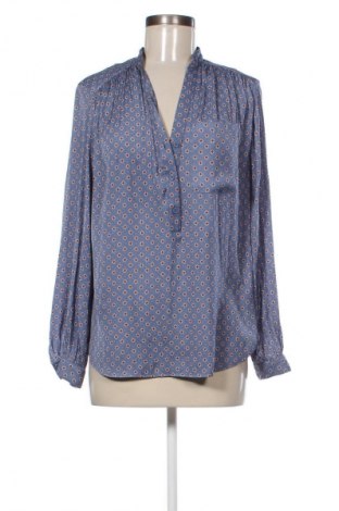 Dámska blúza H&M, Veľkosť M, Farba Viacfarebná, Cena  3,95 €