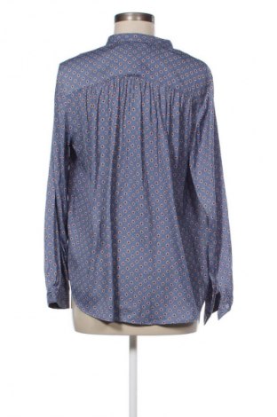 Dámska blúza H&M, Veľkosť M, Farba Viacfarebná, Cena  3,95 €
