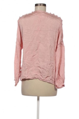 Damen Shirt H&M, Größe S, Farbe Rosa, Preis 2,99 €