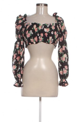 Női blúz H&M, Méret S, Szín Sokszínű, Ár 3 954 Ft