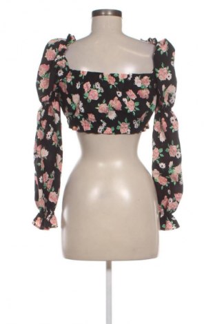 Női blúz H&M, Méret S, Szín Sokszínű, Ár 3 954 Ft