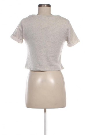 Női blúz H&M, Méret S, Szín Szürke, Ár 3 198 Ft