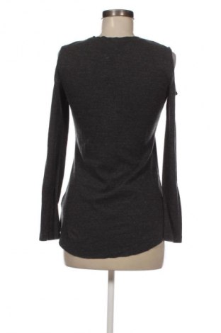 Dámská halenka H&M, Velikost M, Barva Šedá, Cena  89,00 Kč