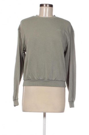 Dámska blúza H&M, Veľkosť S, Farba Zelená, Cena  5,95 €